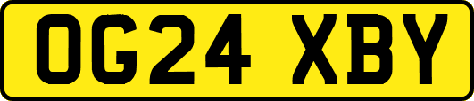 OG24XBY
