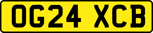 OG24XCB