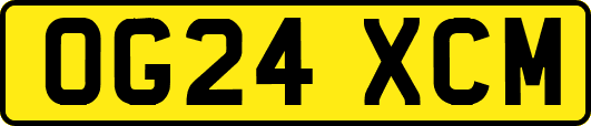 OG24XCM