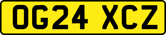 OG24XCZ