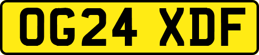 OG24XDF