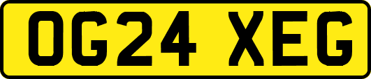 OG24XEG