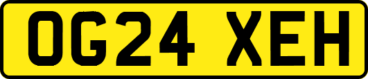 OG24XEH