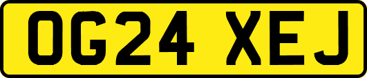 OG24XEJ