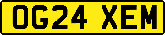 OG24XEM