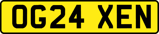 OG24XEN