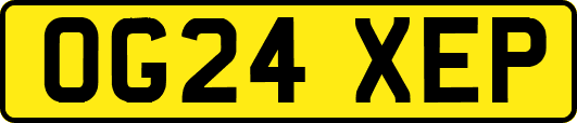OG24XEP