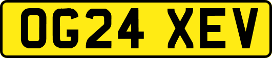 OG24XEV