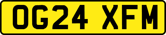 OG24XFM