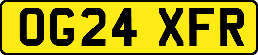 OG24XFR