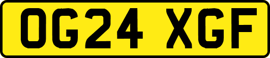 OG24XGF