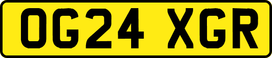 OG24XGR