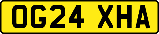 OG24XHA