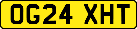 OG24XHT
