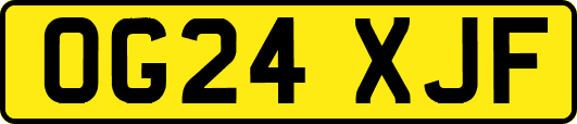 OG24XJF