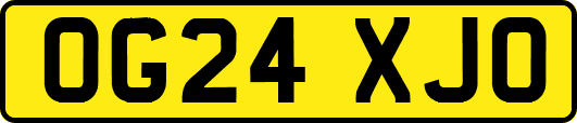 OG24XJO