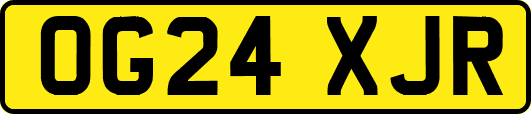 OG24XJR
