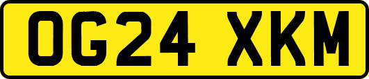 OG24XKM