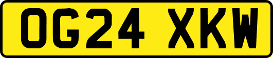 OG24XKW