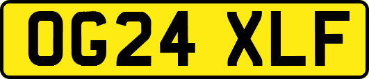 OG24XLF