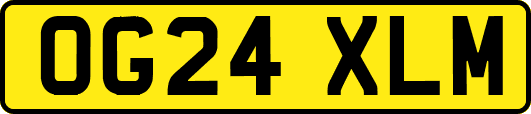 OG24XLM