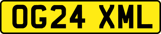 OG24XML