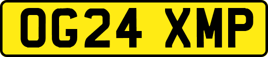 OG24XMP