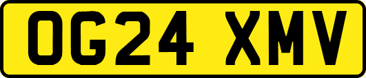 OG24XMV