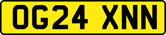OG24XNN