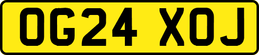 OG24XOJ