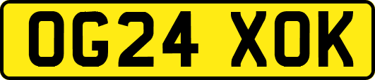 OG24XOK