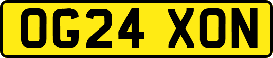OG24XON