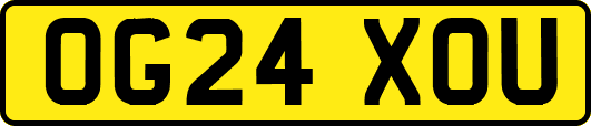 OG24XOU