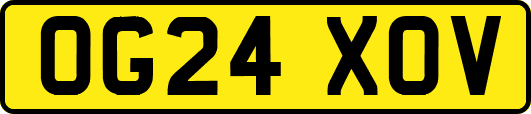 OG24XOV