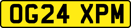 OG24XPM