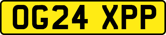 OG24XPP