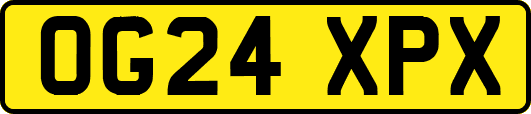 OG24XPX