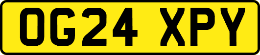OG24XPY
