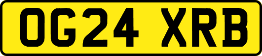OG24XRB