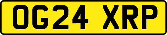 OG24XRP