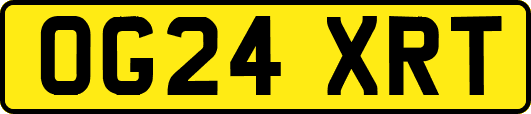 OG24XRT