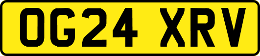 OG24XRV