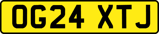 OG24XTJ