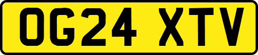OG24XTV