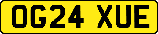 OG24XUE