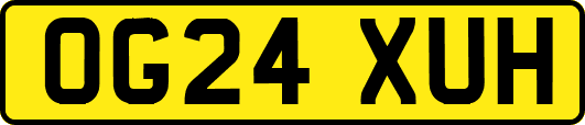OG24XUH