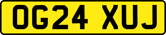 OG24XUJ