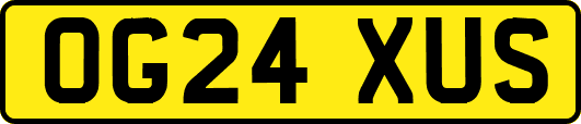 OG24XUS