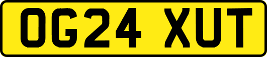 OG24XUT