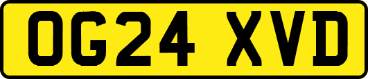 OG24XVD